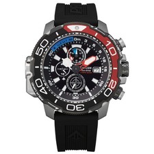 Orologio CITIZEN Promaster