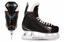 Pattino Peakspeed PK7700