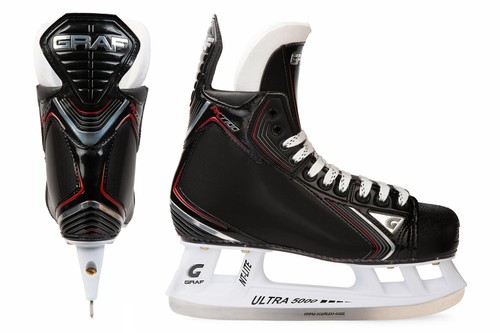 Pattino peakspeed pk7700 - pattino,