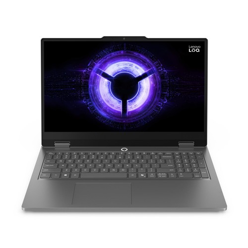 Lenovo loq essential 15irx11 - lenovo,