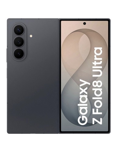 Samsung galaxy fold6 12gb - z,