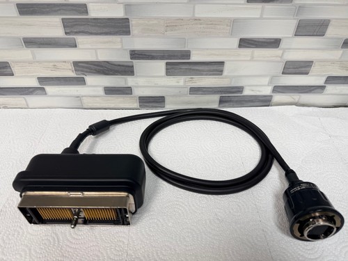 Olympus maj 2056 cavo - olympus,