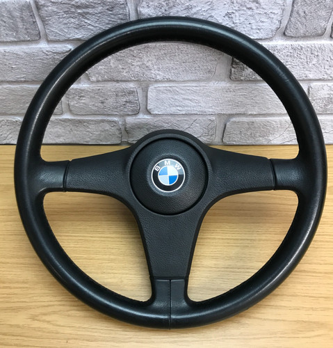 Volante razze in - a,