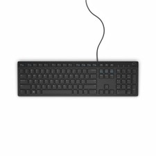 Dell KB216 580 ADHM Tastiera