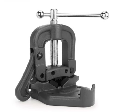 Pinza crimpatrice pressione - a,