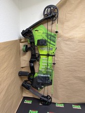 BARNETT ARCHERY VORTEX G3