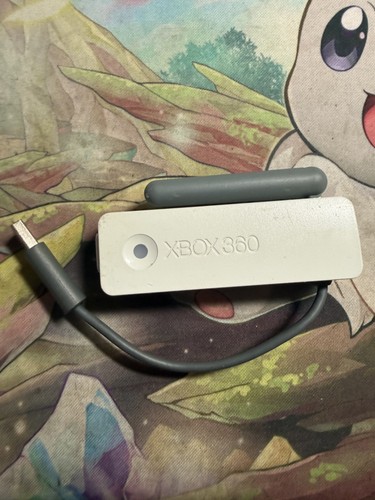 Adattatore ufficiale microsoft - ufficiale,