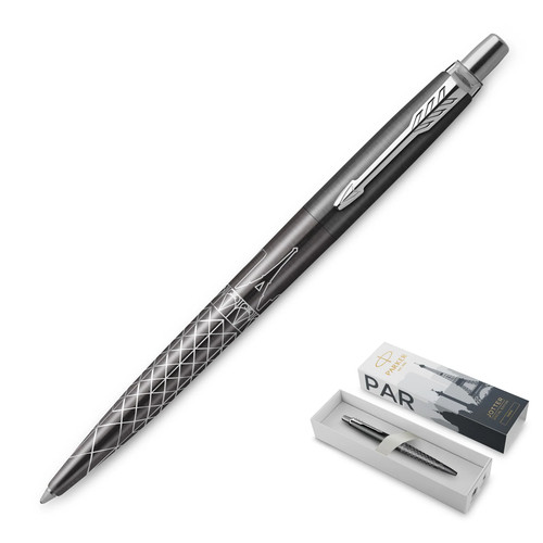 Parker jotter global icons - global,