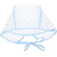  3 set di capelli Highlights