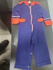 Vintage Sears 70's  Winnie the