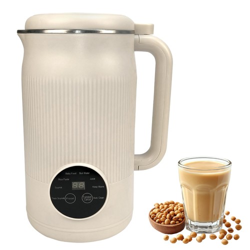 Produttore latte soia - latte,