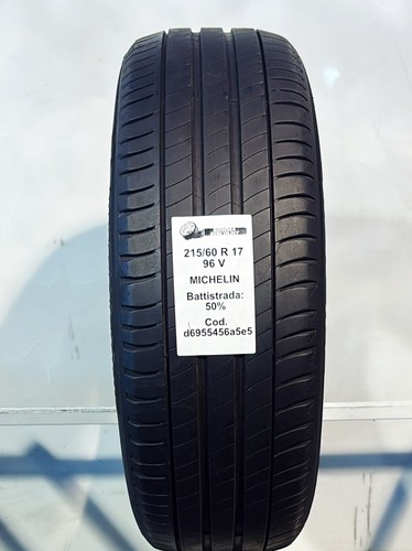 Pneumatici usati pezzi - usati,