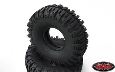 RC4Z-T0046 INTERCO SUPER