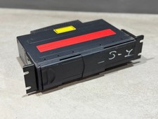 6977759 CD DVD Cambiavalute