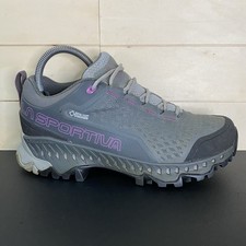 Scarpe da trekking La Sportiva