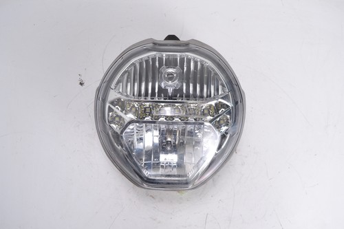 Faro anteriore ducati - faro,