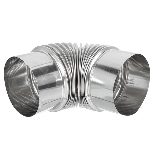 Flexible air hose tubi per - air,