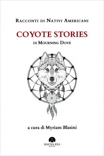 Libro racconti nativi - libro,