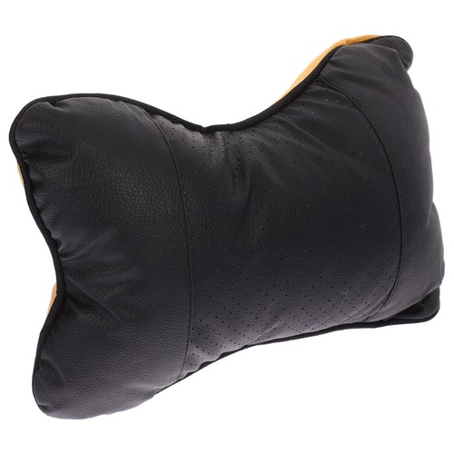 Cuscino per seggiolino - auto, le