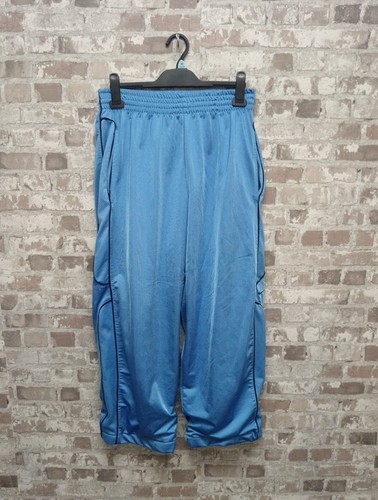 Pantaloni pista vintage y2k - vintage,