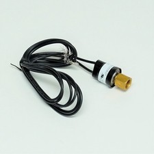 Ranco RHS-0520 Interruttore