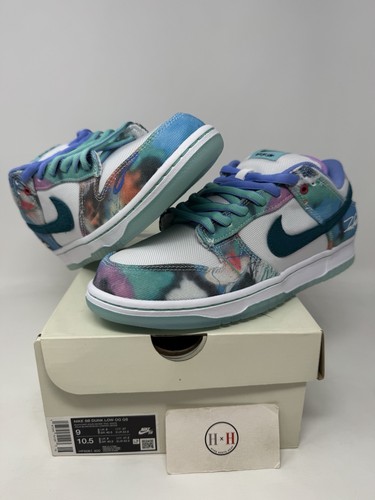 Nuove nike dunk - nike, sb