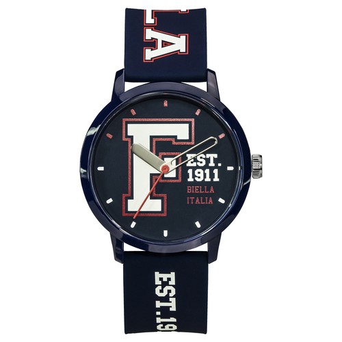 Fila watches biella italia - fila,