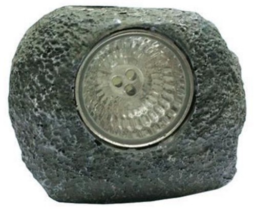 Pietra energia solare - energia,