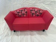 Vintage 2007 Barbie Glam Dream