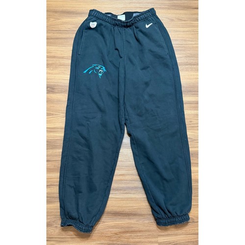 Felpa nike nfl equipment - nike,