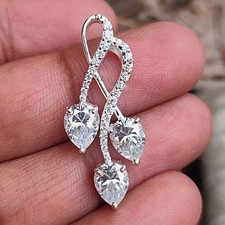 Bellissimo ciondolo design