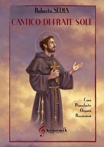 Libri sedia roberto cantico - sedia,
