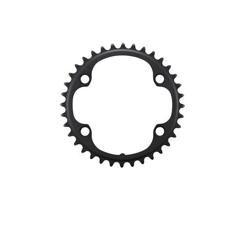 Shimano corona dura ace - shimano,