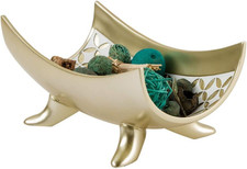 Schonwerk Centrotavola Ciotola