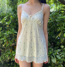 Brandy melville floreale - brandy,