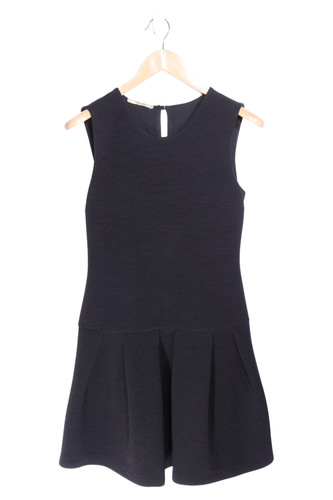 Abito business donna nero - business,
