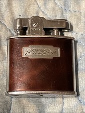 Vintage Ronson "Standard"