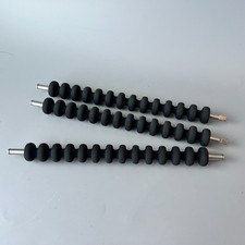 (3 pz/lotto) Rullo essiccatore