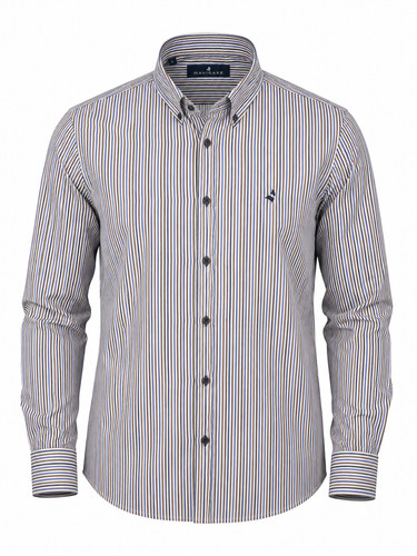 Nvd3002 camicia uomo navigare - camicia,