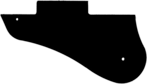 Battipenna personalizzato - , wd
