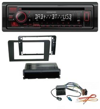 Autoradio Kenwood MP3 CD USB