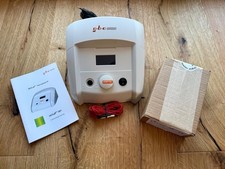 HiToP® PNP 191 Terapia per