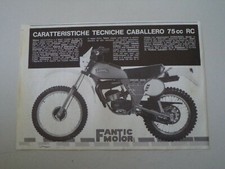 advertising Pubblicità 1980