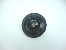 CLACSON CAGIVA T4 350 E Horn Hupe claxon r 500