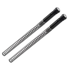 Kit molle e tappi forcella