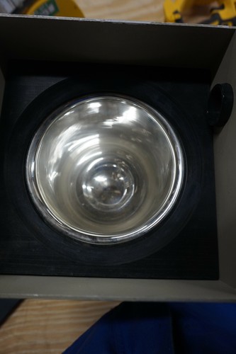 Ln2 storage dewar dewars - dewar,