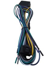 ALPINE KTP-445U KTP445U