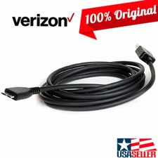 Verizon Cavo dati USB 3.0 a