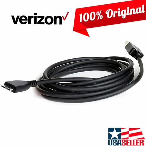 Nuovo cavo usb verizon 6 - nuovo,