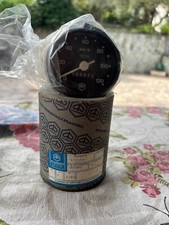 CONTACHILOMETRI VESPA PK 50 S